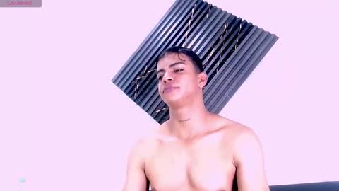 Foxter online show from 12-17-25, 03:56