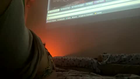 foxx2021 online show from 03-08-25, 09:28