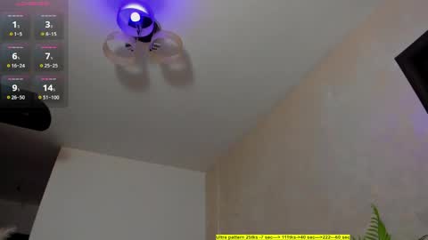 Foxx online show from 04-18-26, 05:44