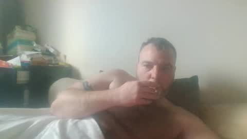 foxxx1982 online show from 01-05-25, 12:42