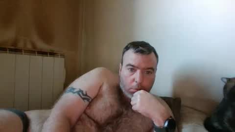 foxxx1982 online show from 04-25-26, 11:13