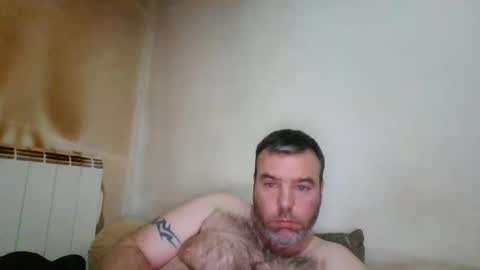 foxxx1982 online show from 04-30-26, 08:48