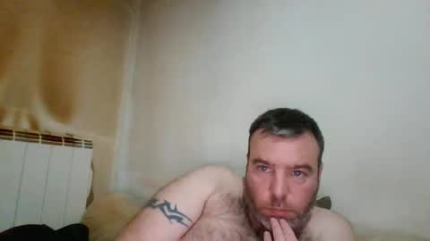 foxxx1982 online show from 04-30-26, 09:19