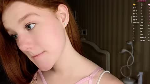 Petra online show from 11-22-25, 02:27