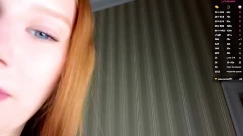 Petra online show from 03-06-26, 02:24