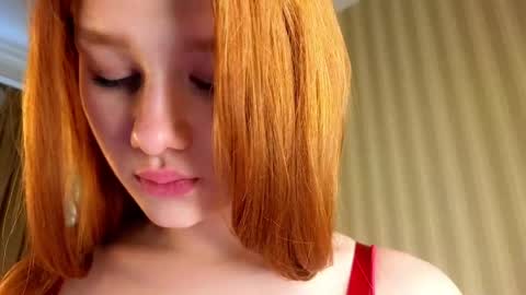 Snapshot of foxxx_tail chatting on 06-05-26, 02:56 Petra online show from 06-05-26, 02:56
