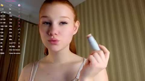Snapshot of foxxx_tail chatting on 07-05-26, 03:08 Petra online show from 07-05-26, 03:08