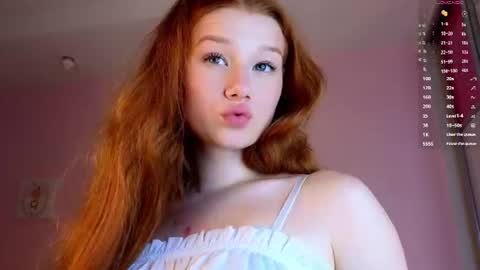 Snapshot of foxxx_tail chatting on 07-07-26, 01:04 Petra online show from 07-07-26, 01:04