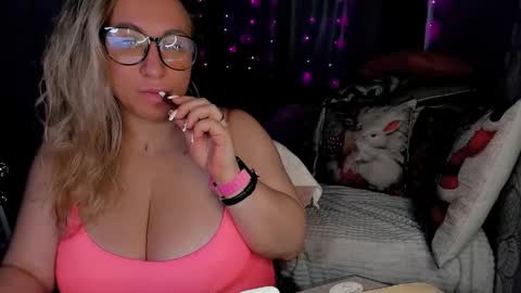 Kris online show from 12-05-25, 03:15