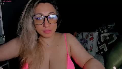 Kris online show from 03-13-26, 01:23