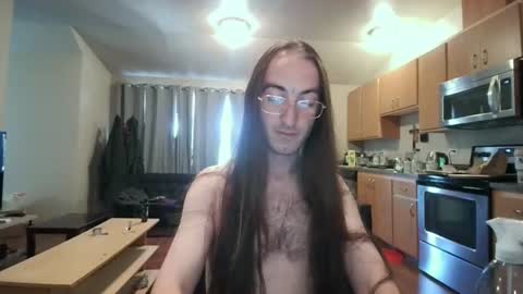 Snapshot of foxxxy_enby chatting on 06-22-26, 11:57 Rainbow online show from 06-22-26, 11:57