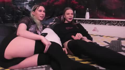 Snapshot of foxxxy_mystery chatting on 02-01-26, 04:33 Foxy online show from 02-01-26, 04:33