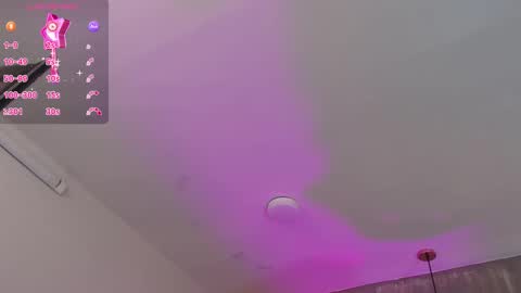 Foxxy  online show from 10-29-25, 01:57