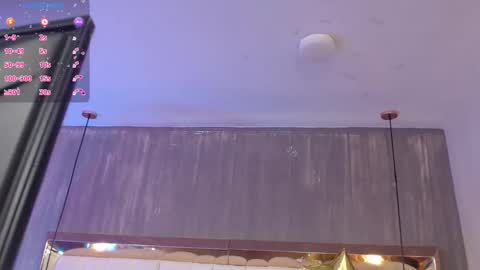 Foxxy  online show from 10-31-25, 11:22