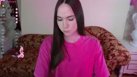 andice online show from 11-23-25, 05:07