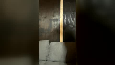foxy1985777 online show from 05-31-26, 09:27