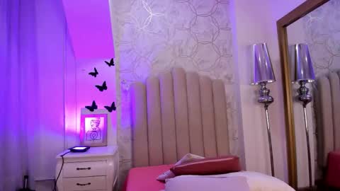 Foxy online show from 02-15-26, 07:32