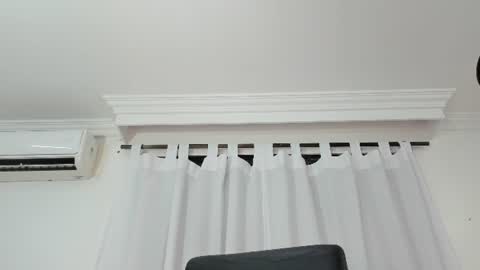 Snapshot of foxy_00 chatting on 06-23-26, 01:09 Kammy online show from 06-23-26, 01:09