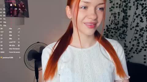 Eva online show from 11-23-25, 08:19