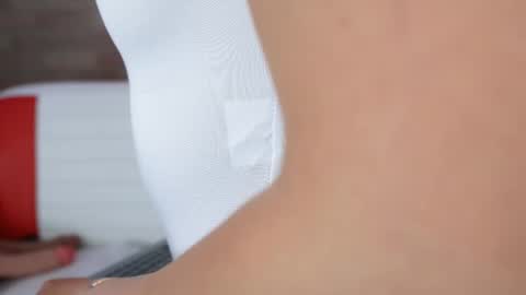 Miss Evans online show from 03-13-26, 06:36