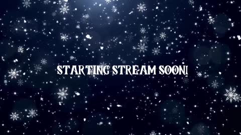 Lex Vive foxygamer cb online show from 12-05-24, 03:48