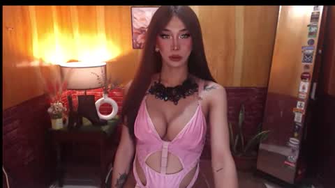 foxy_goddess online show from 09-09-25, 05:29
