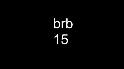 Sue online show from 10-20-25, 11:16
