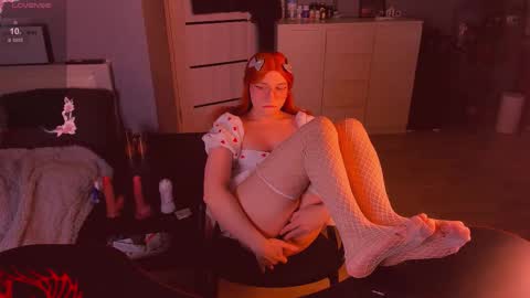 Sue online show from 01-11-26, 10:48