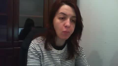Snapshot of foxy_karla94 chatting on 03-01-26, 08:33 foxy_karla94 online show from 03-01-26, 08:33