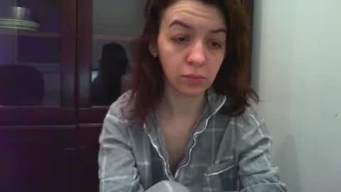 Snapshot of foxy_karla94 chatting on 03-02-26, 07:15 foxy_karla94 online show from 03-02-26, 07:15