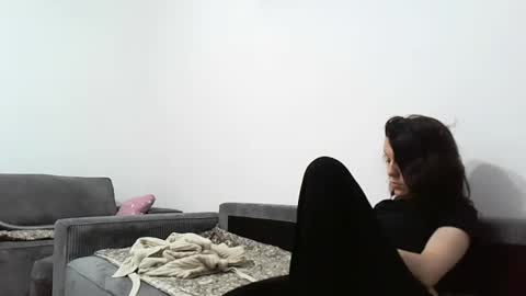 foxy_karla94 online show from 06-21-26, 01:08