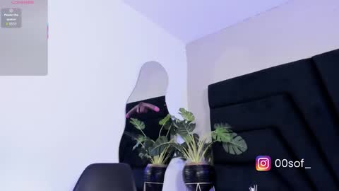 Katt Schedule 700a.m - 200p.m Col hour online show from 02-21-26, 01:01