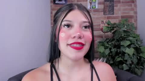 Loren online show from 05-08-26, 11:15