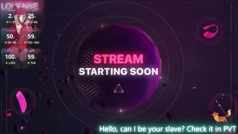 my name is Sofhia but you can call me any name you like Sir online show from 09-29-25, 12:27