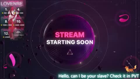 my name is Sofhia but you can call me any name you like Sir online show from 12-01-25, 12:59