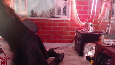 my name is Sofhia but you can call me any name you like Sir online show from 02-21-26, 03:29