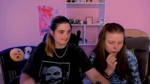 foxy_tease_ online show from 09-19-25, 07:25