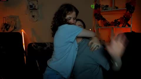 foxy_tease_ online show from 10-22-25, 07:57