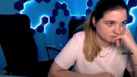 foxy_tease_ online show from 11-28-25, 09:56