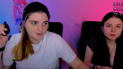 foxy_tease_ online show from 12-16-25, 09:42