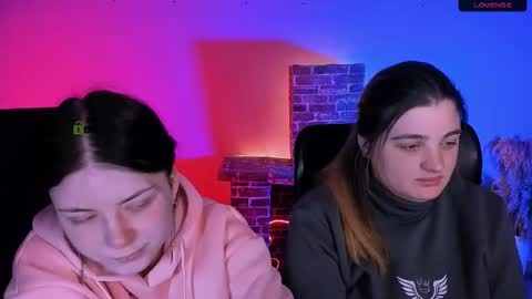 foxy_tease_ online show from 02-03-26, 08:36