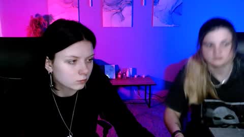 foxy_tease_ online show from 03-25-26, 08:37