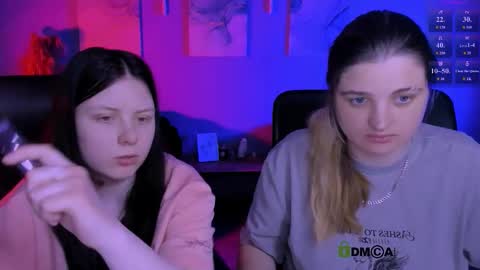 foxy_tease_ online show from 03-28-26, 09:25