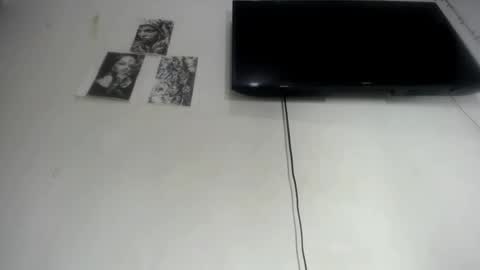 Foxy xtreme online show from 09-08-25, 11:15