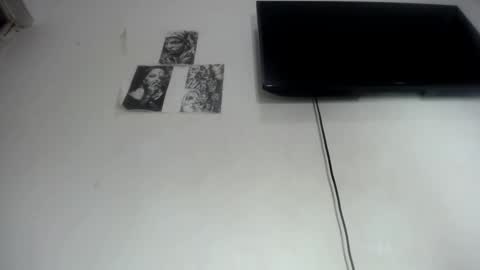 Foxy xtreme online show from 09-15-25, 11:05