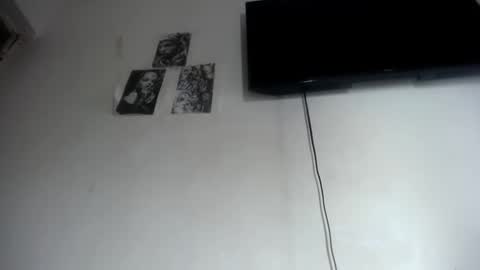 Foxy xtreme online show from 09-26-25, 10:25