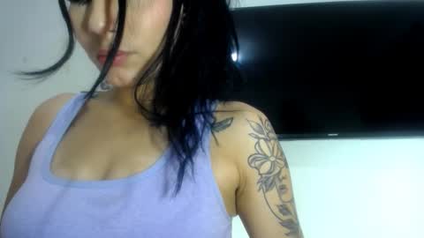 Foxy xtreme online show from 10-05-25, 11:02