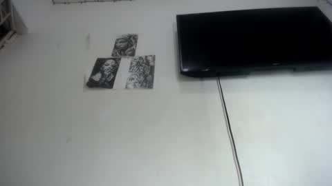 Foxy xtreme online show from 10-08-25, 10:07