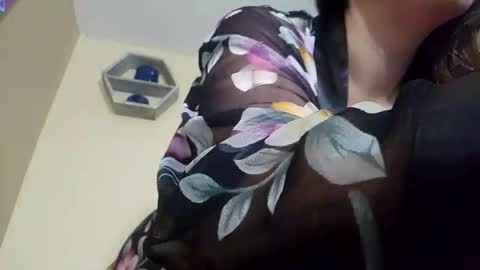 foxyanjel online show from 11-13-25, 04:39