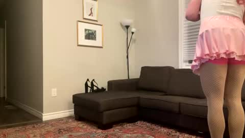 Snapshot of foxybaby_ chatting on 12-02-24, 10:34 Foxy online show from 12-02-24, 10:34